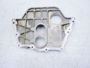 MTD-414273-1