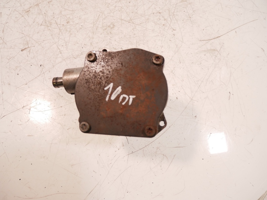MTD-414068-1