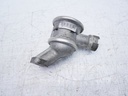 MTD-414284-1