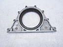 MTD-414294-1
