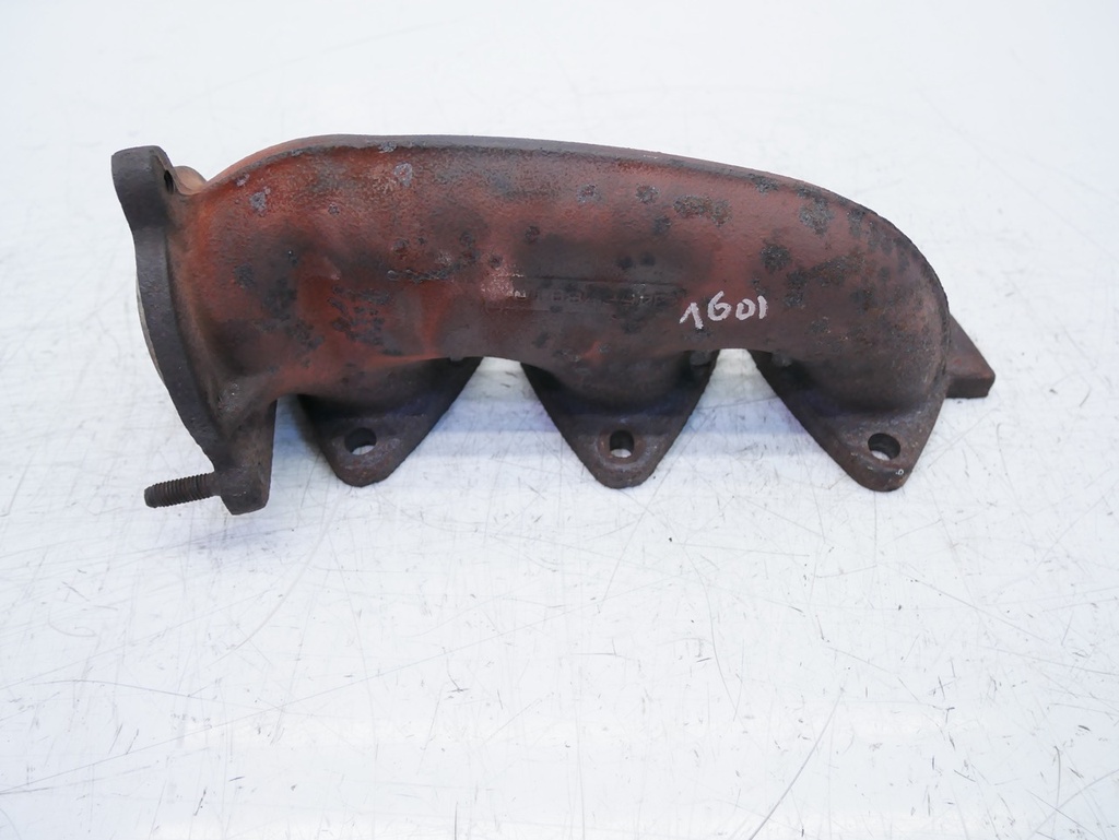 MTD-414317-1