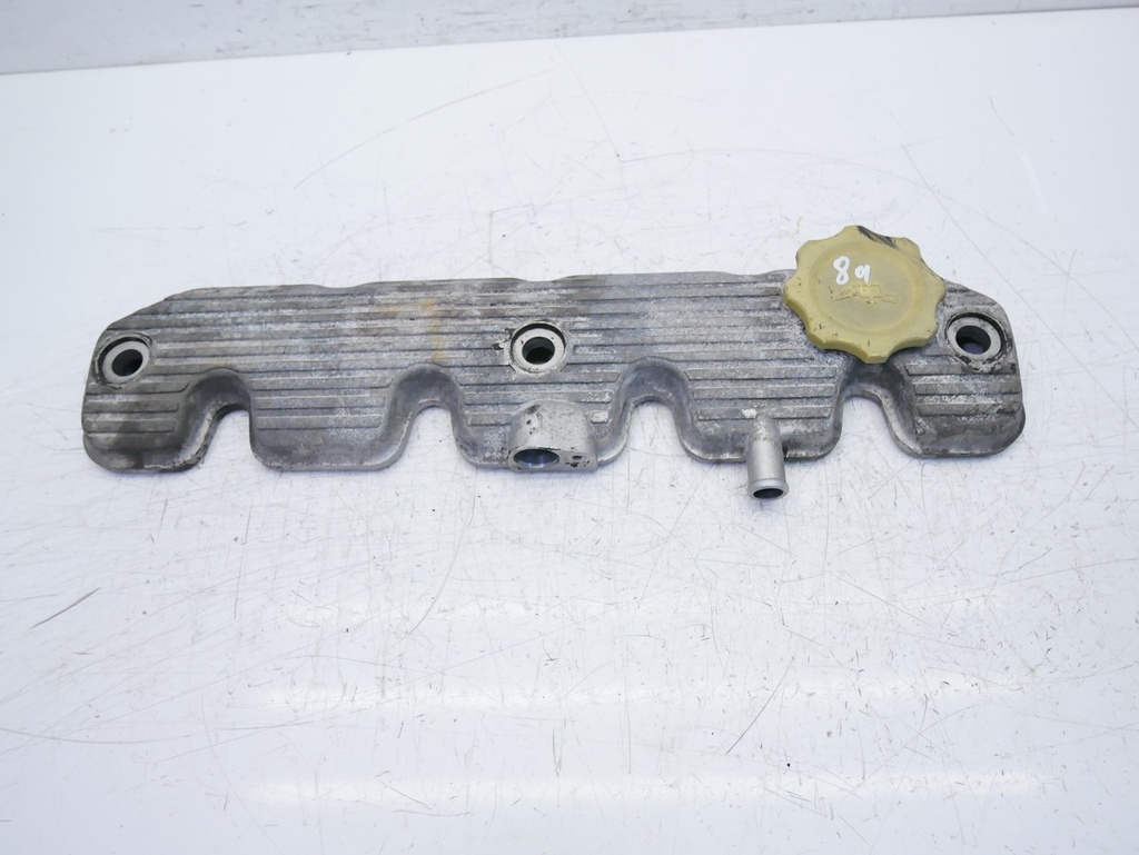MTD-414443-1