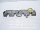 MTD-414443-1