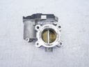 MTD-415063-1