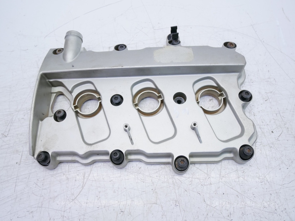 MTD-414890-1