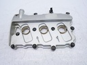 MTD-414890-1