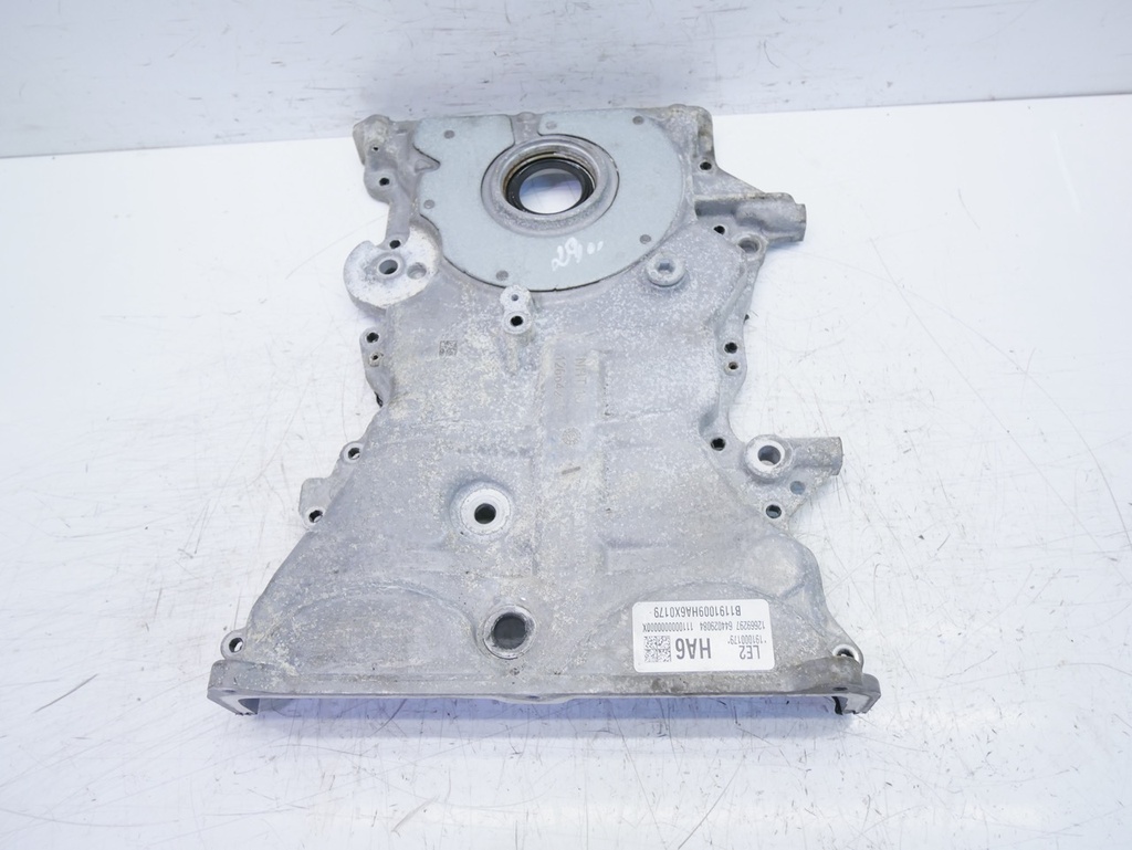 MTD-415073-1