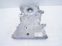 MTD-415073-1