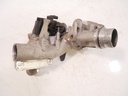 MTD-415121-1