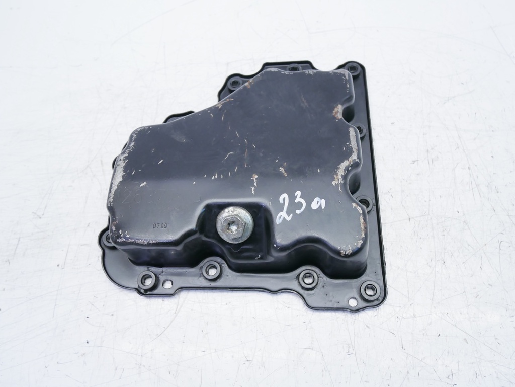 MTD-415067-1