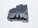 MTD-415067-1