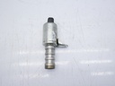 MTD-419001-1