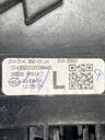 EPE-101108-1
