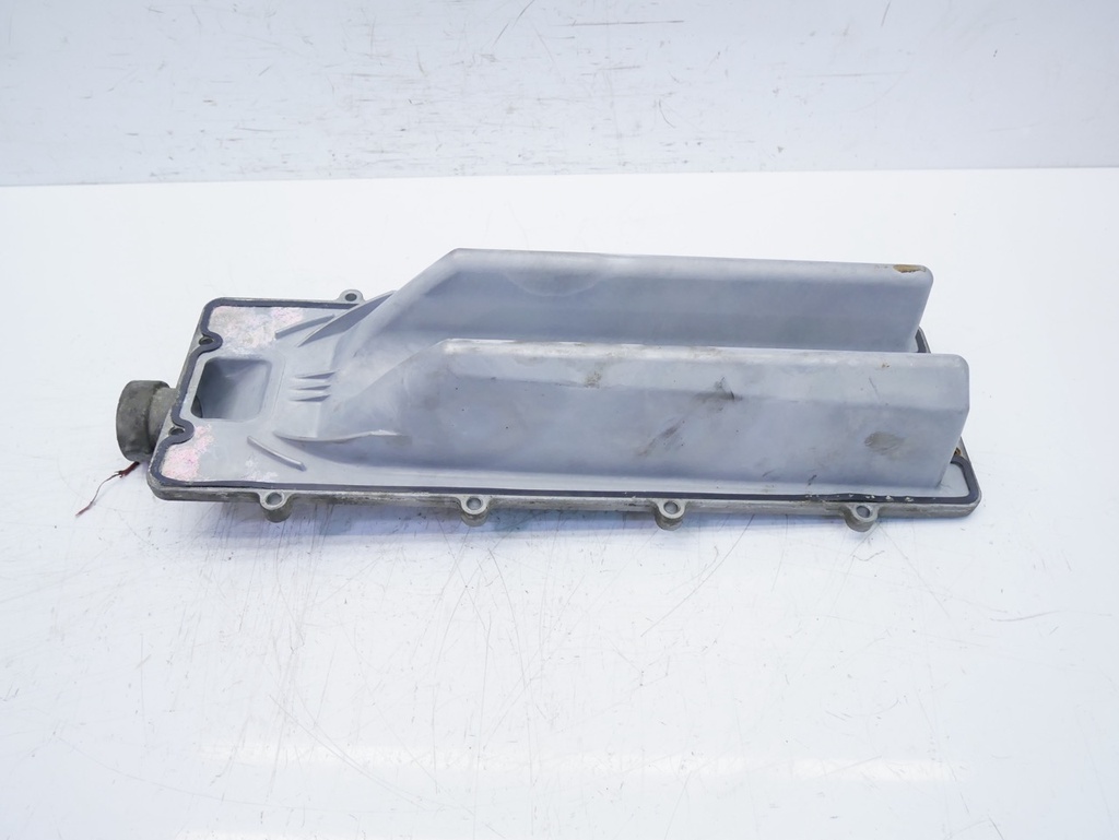 MTD-420492-1