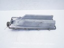 MTD-420492-1