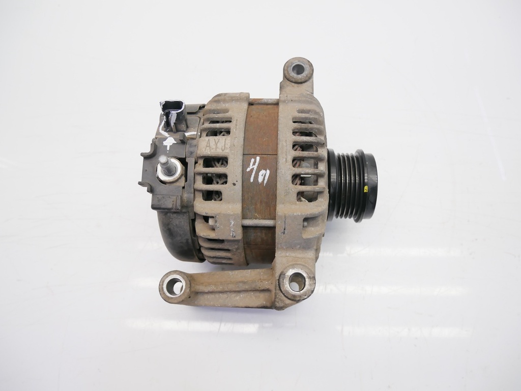 MTD-423529-1