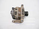 MTD-423529-1