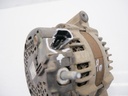 MTD-423529-2