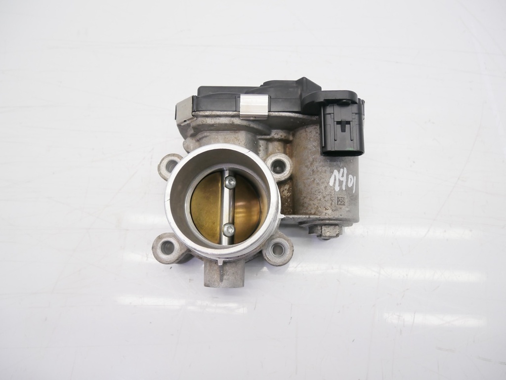 MTD-423534-1
