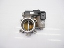 MTD-423534-1