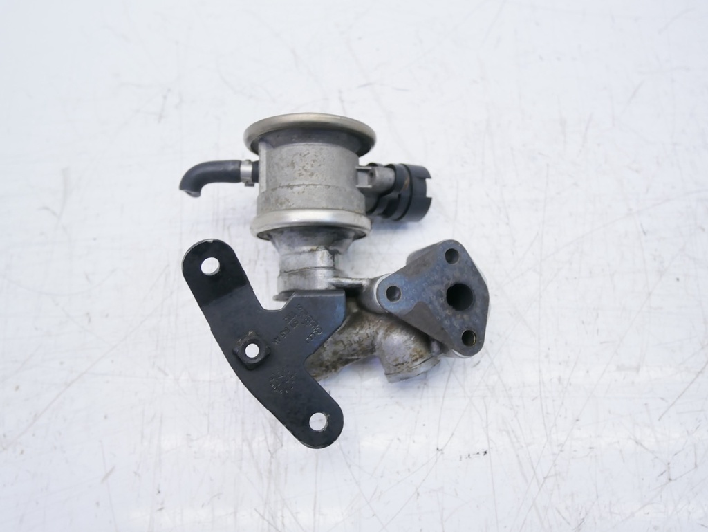 MTD-421535-1