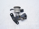 MTD-421535-1