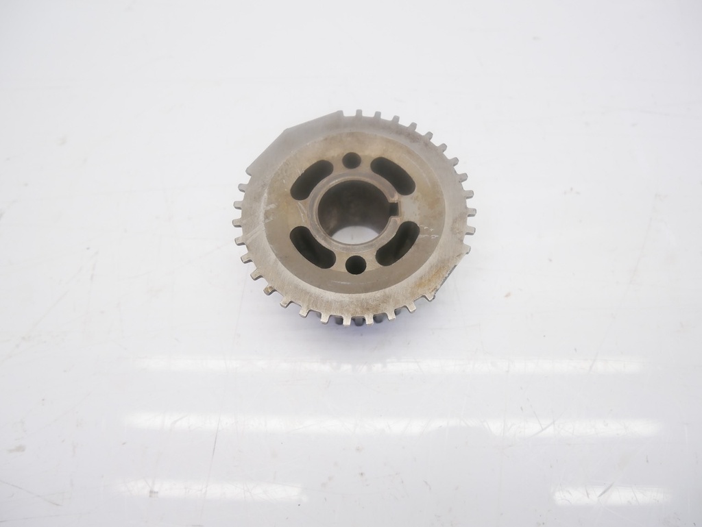 MTD-423721-1