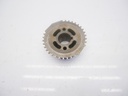 MTD-423721-1