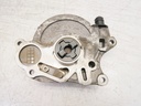 MTD-437319-1