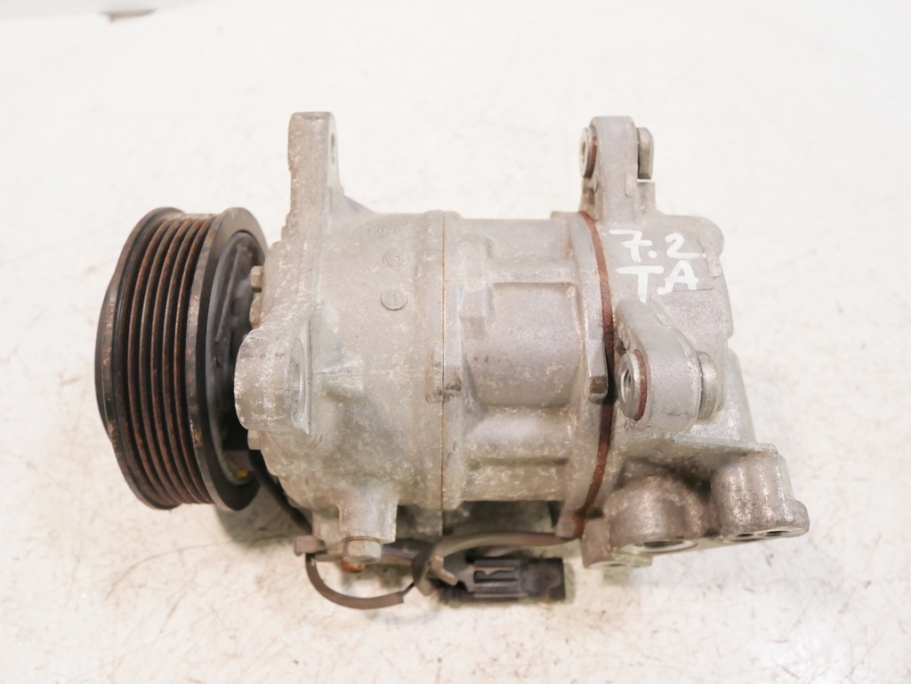 MTD-437065-1