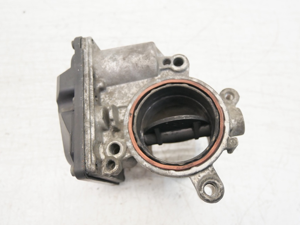 MTD-437328-1
