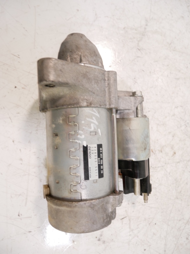 MTD-434584-1