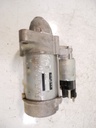 MTD-434584-1
