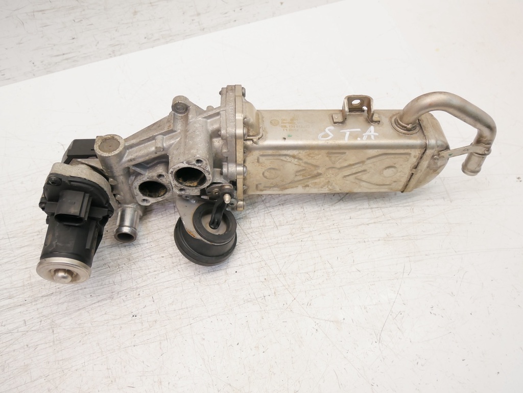 MTD-437329-1