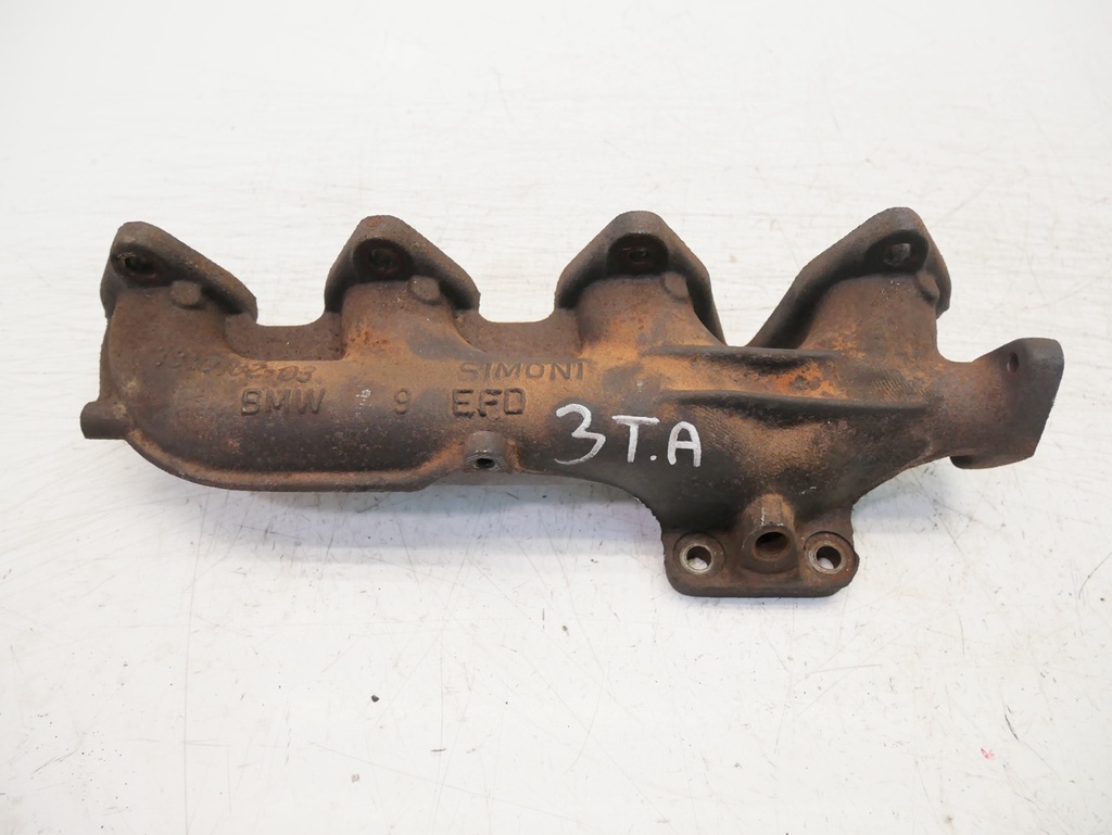 MTD-440333-1