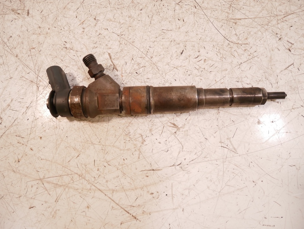 MTD-437360-1