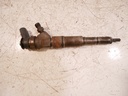 MTD-437360-1