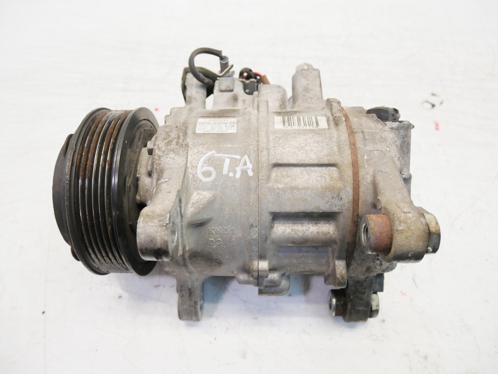 MTD-440331-1