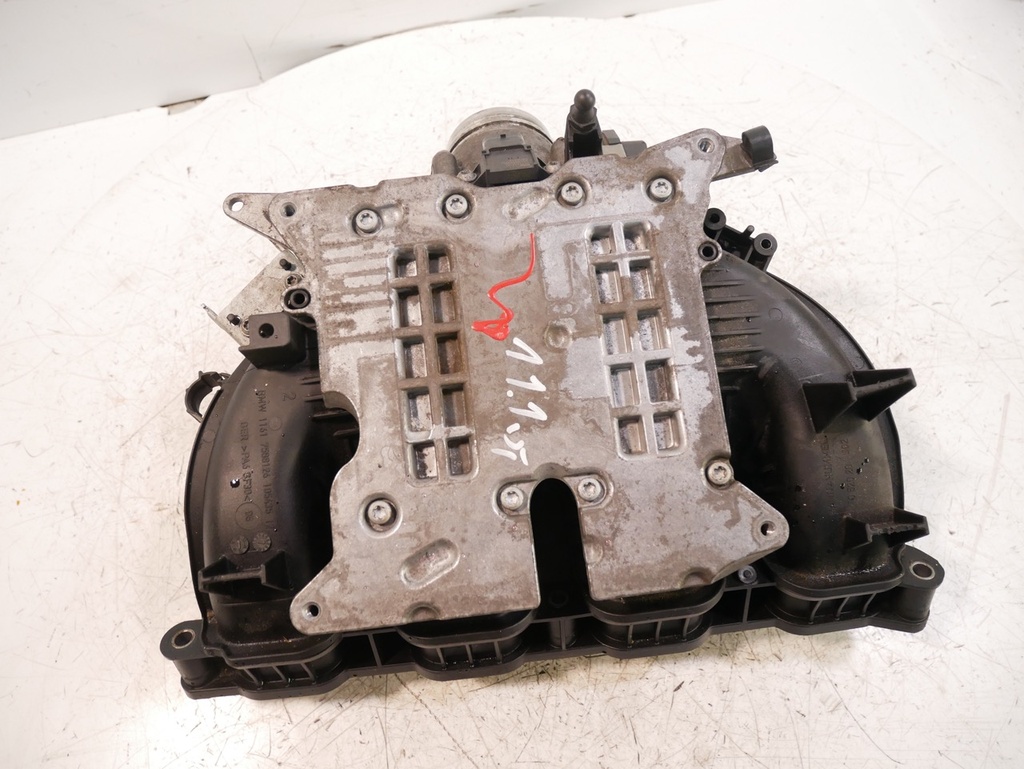 MTD-440490-1