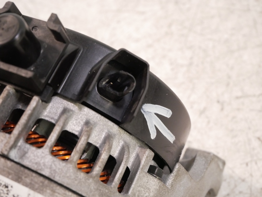 MTD-441854-1