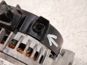 MTD-441854-1