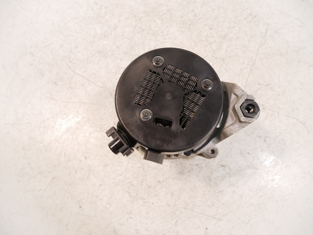 MTD-441854-2