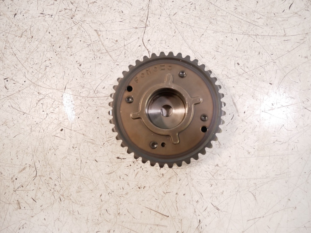 MTD-441901-1