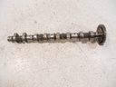 MTD-442294-1