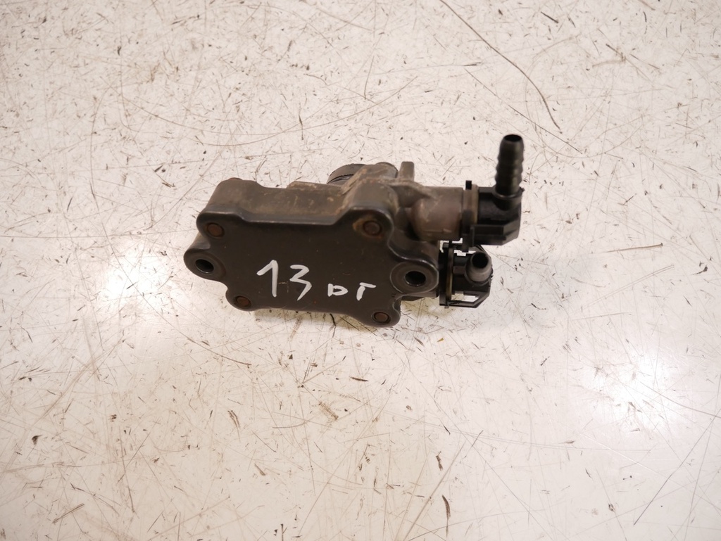 MTD-442305-1