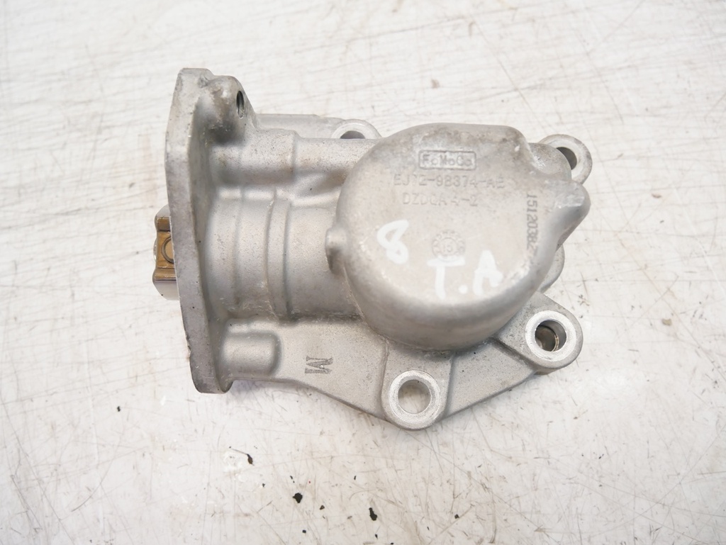 MTD-442396-1