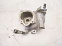 MTD-442399-1