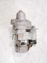 MTD-442482-1
