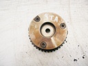 MTD-442406-1