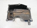 MTD-442403-1